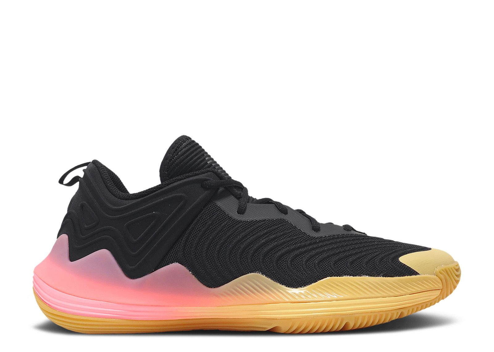 Adidas D Rose Son of Chi Sneakers | Flight Club