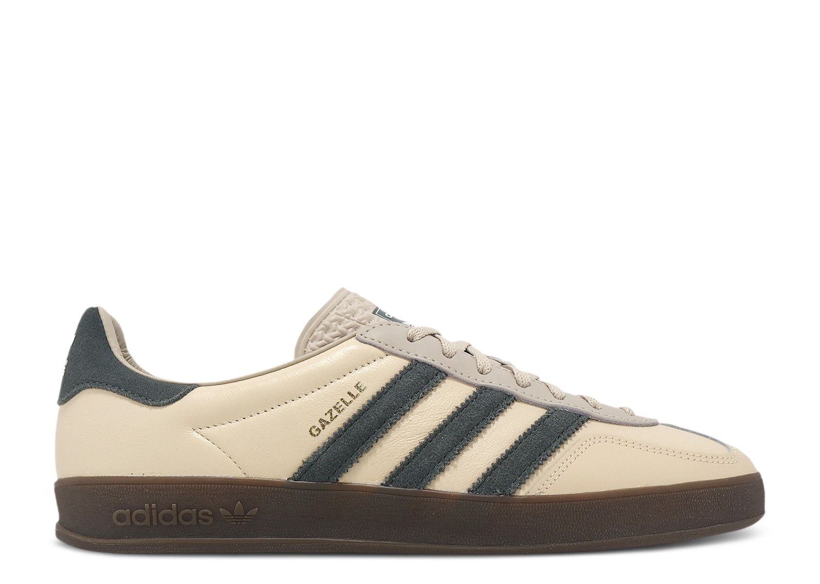 Gazelle legend ivy on sale