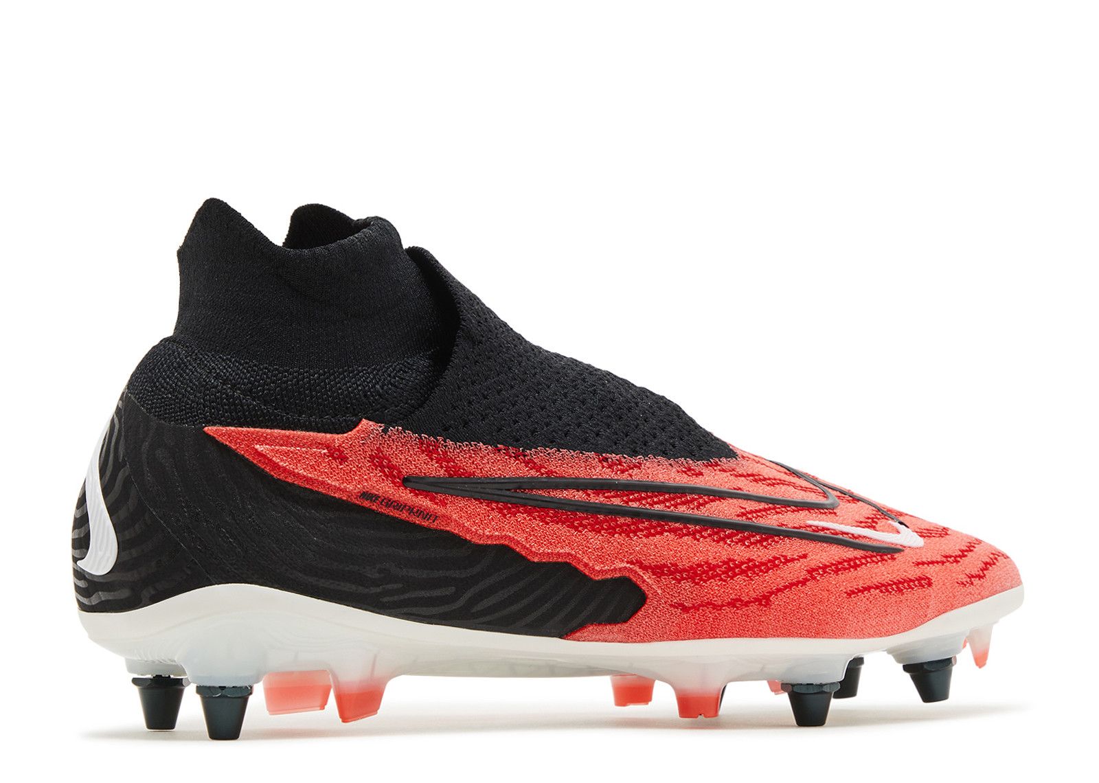 Phantom GX Elite DF SG Pro 'Ready Pack' - Nike - FD0262 600