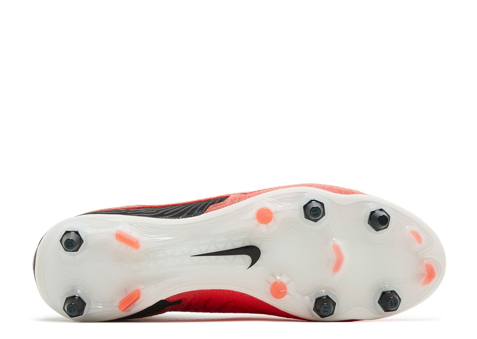 Phantom GX Elite DF SG Pro 'Ready Pack' - Nike - FD0262 600 Phantom GX Elite DF SG Pro 'Ready Pack' - Nike - FD0262 600