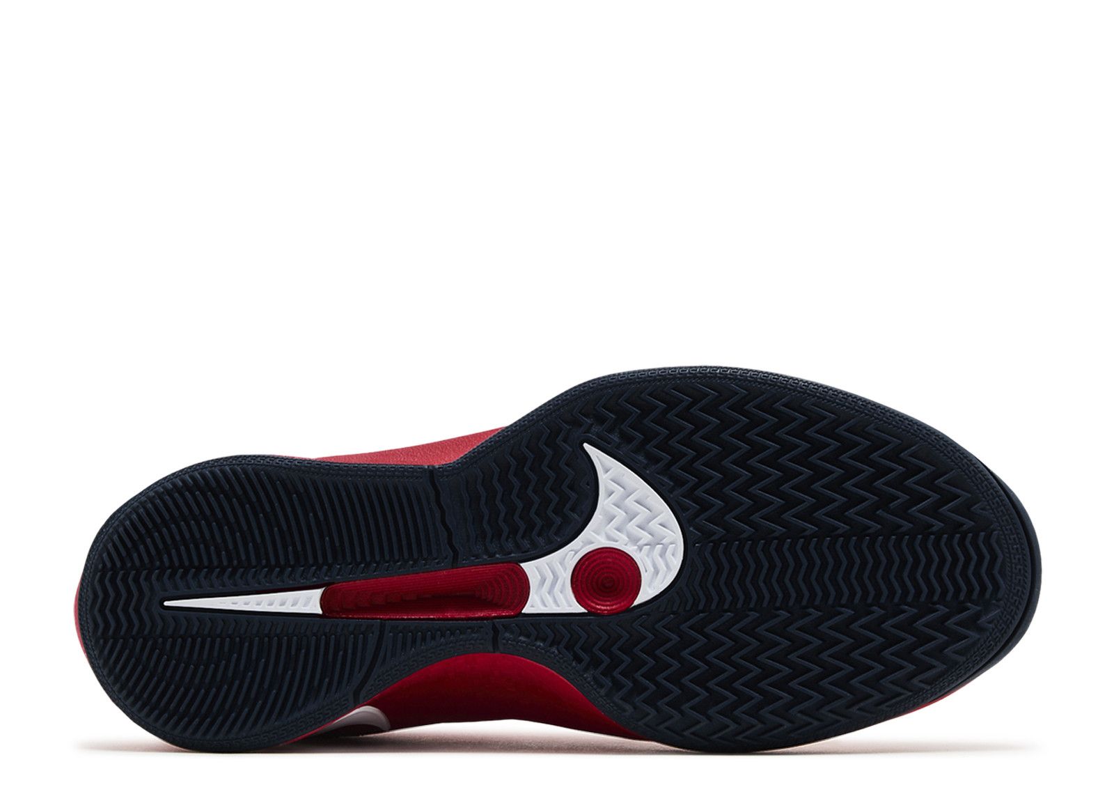 Nike Sabrina 2 EP 7.5 (US) バスケットシューズ Nike Sabrina 2 EP Conductor W - FZ1517-002 | eBay