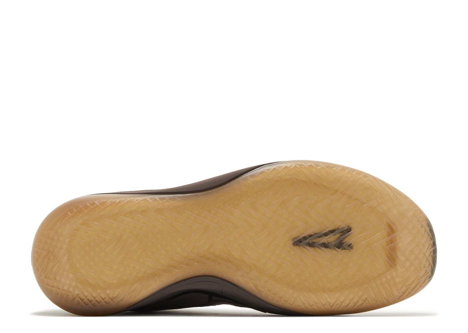 A Ma ManiÃ©re x Jordan 39 ‘While You Were Sleeping’