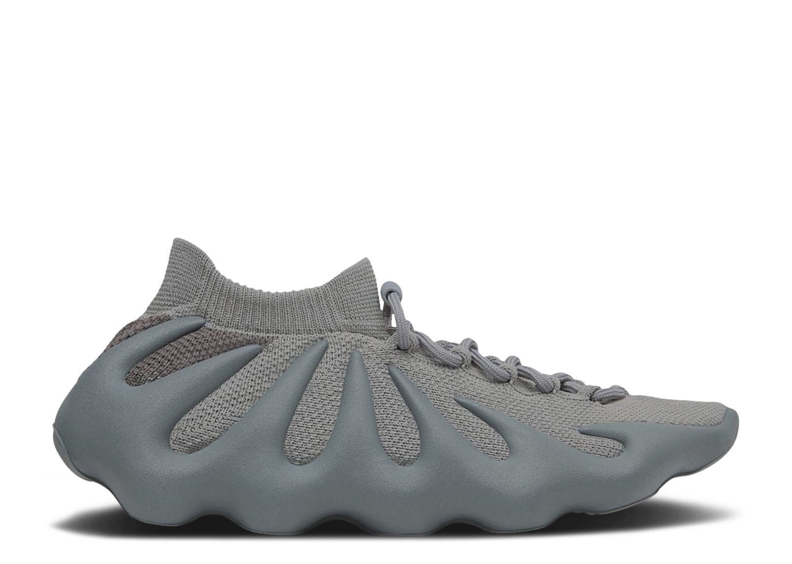 Air Jordan Son Of Mars Yeezy On Feet Jordan Son Of Mars Yeezy Discount