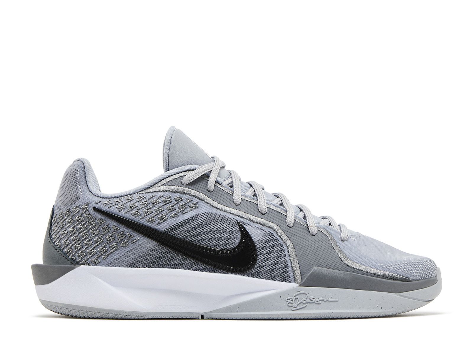Nike Sabrina 2 スニーカー | Flight Club Japan