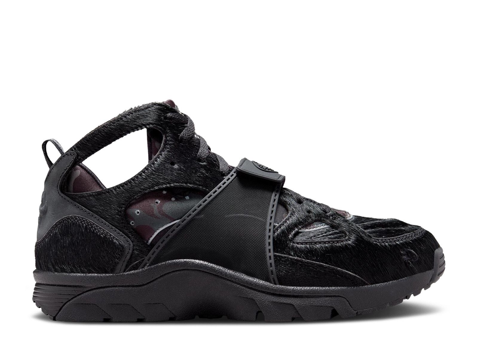 ACG Air Mada 
