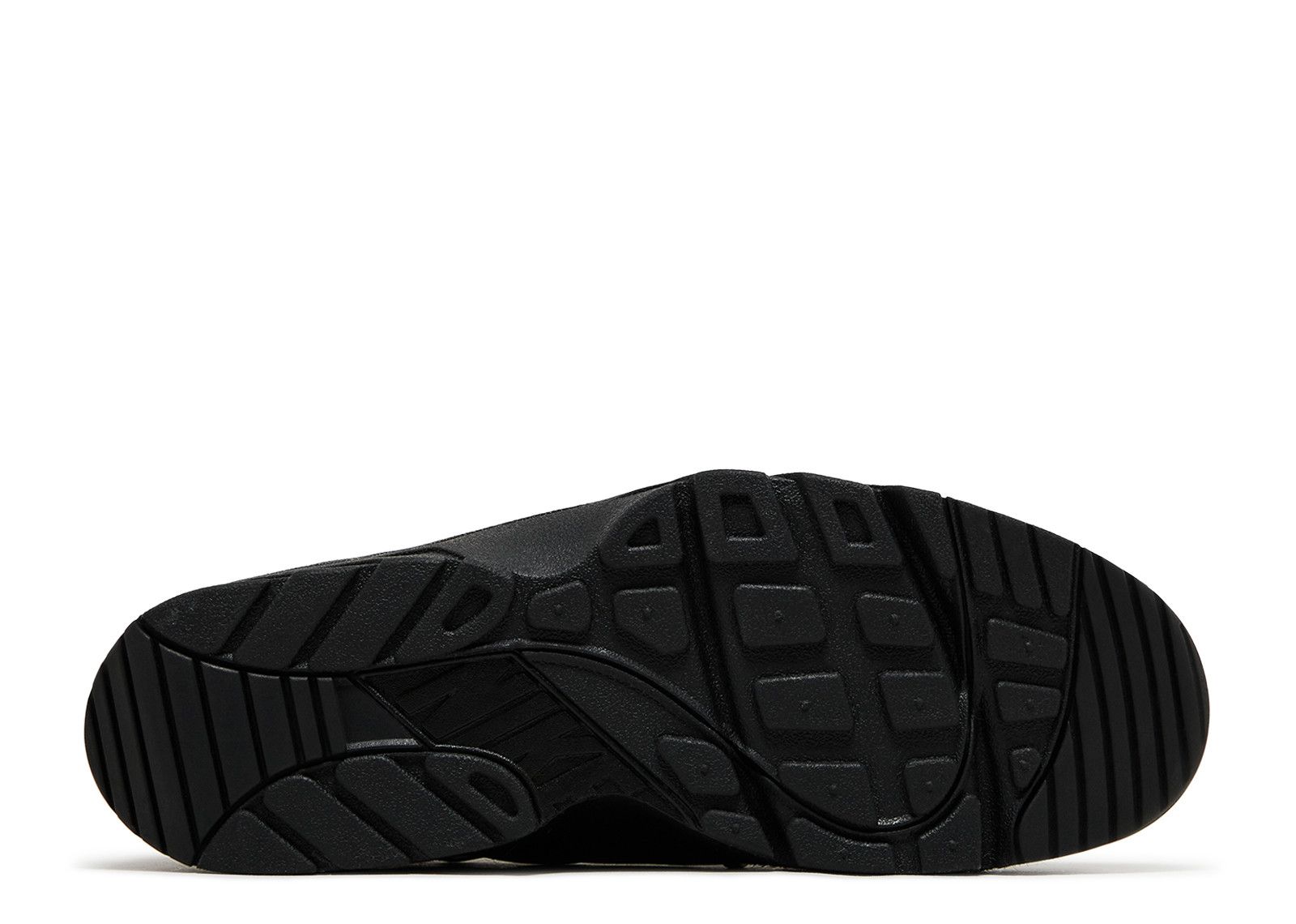 Corteiz X Air Trainer Huarache 