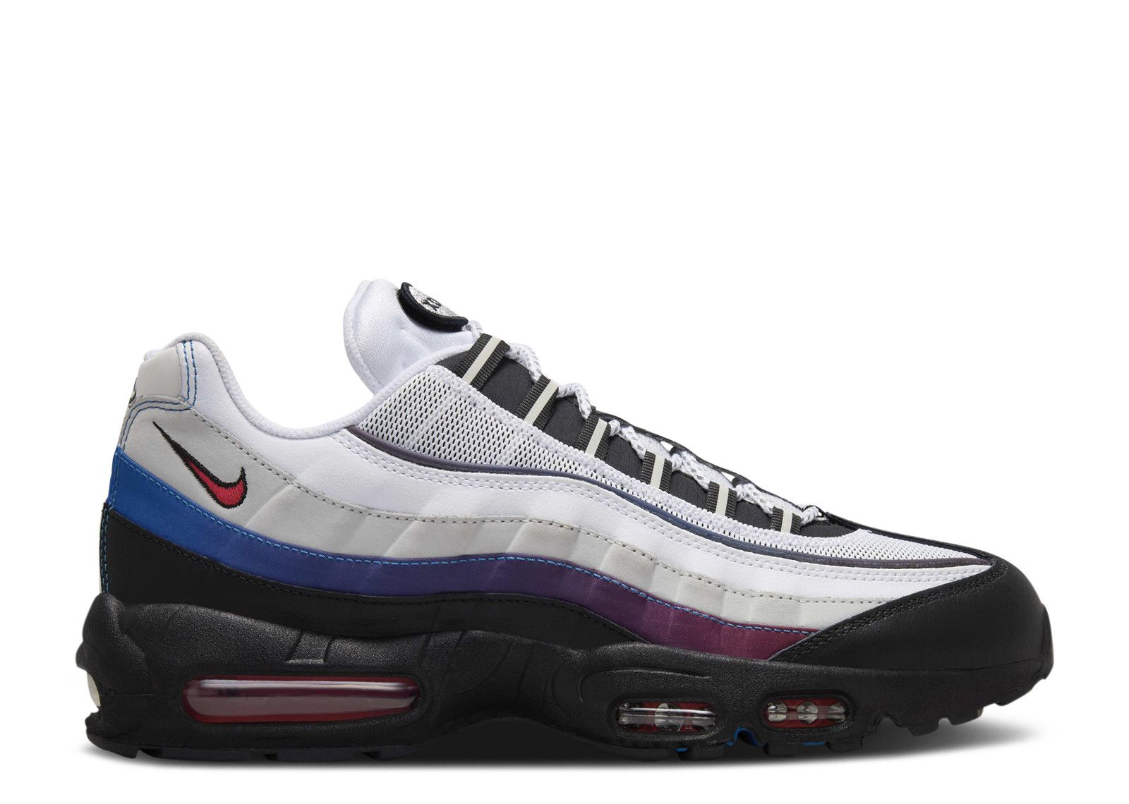 Air Max 95 QS 