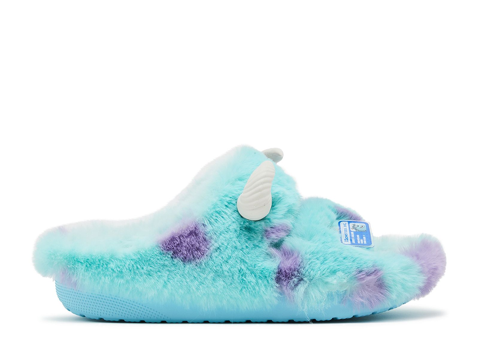 BAPE X Classic Clog 'ABC Camo Pink' - Crocs - 209627 6I2