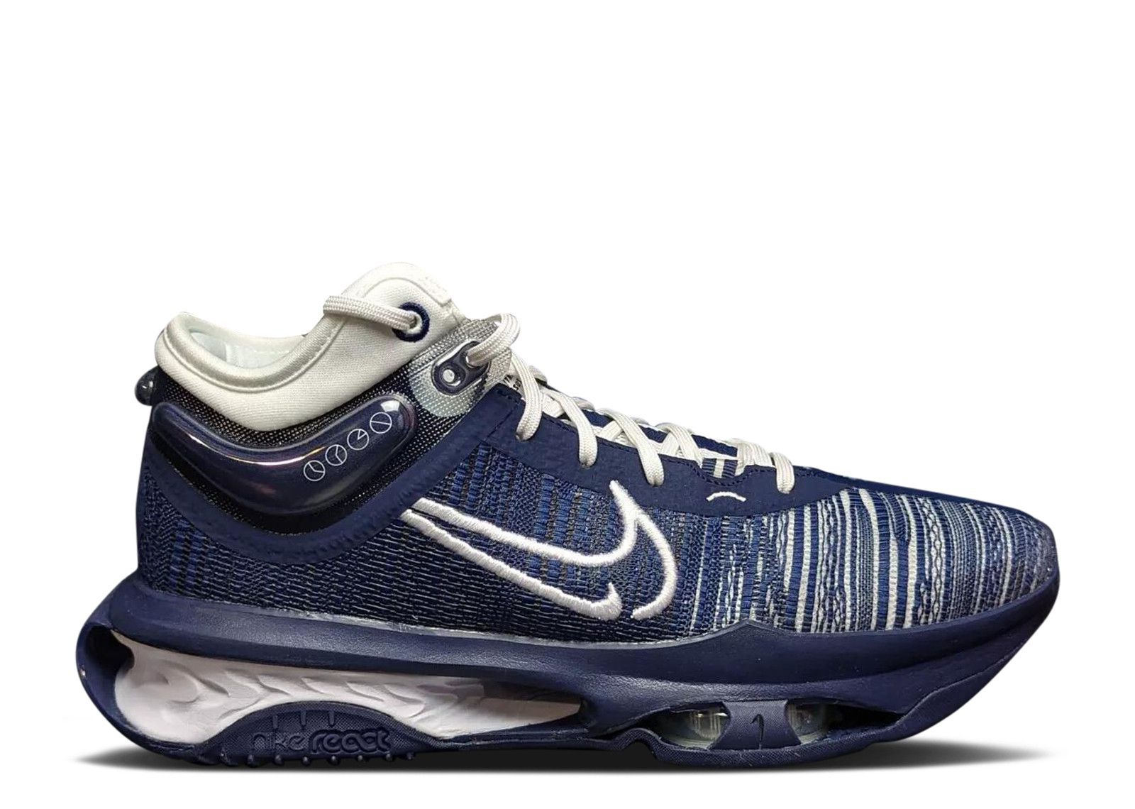 Nike GT Jump 2 Sneakers | Flight Club