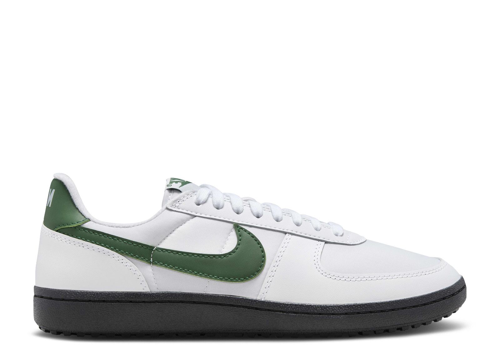 NIKE / ローカットスニーカー/28cm/WHT/FQ8762-104 Field General 82 SP 'Gorge Green' - Nike - FQ8762 104 - white