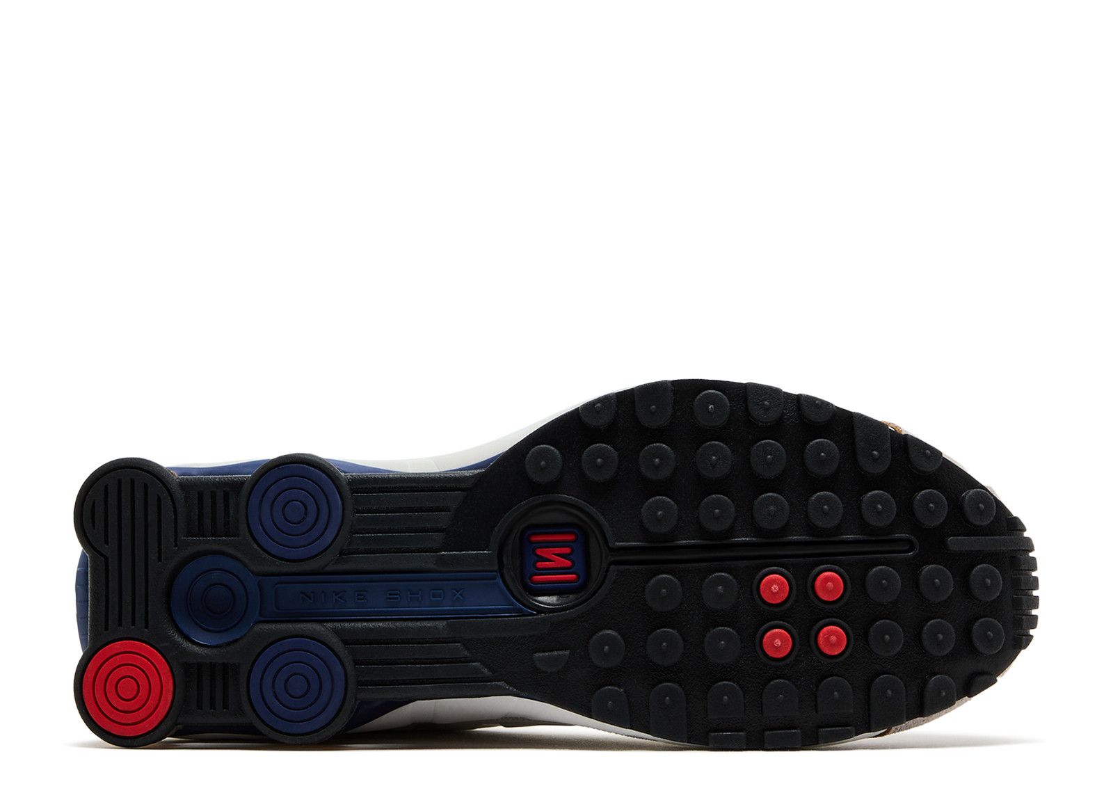 Nike Shox R4 PRM Design By Korea ショックス 韓国 コリア Nike Shox R4 PRM Design By Korea ショックス 韓国 コリア
