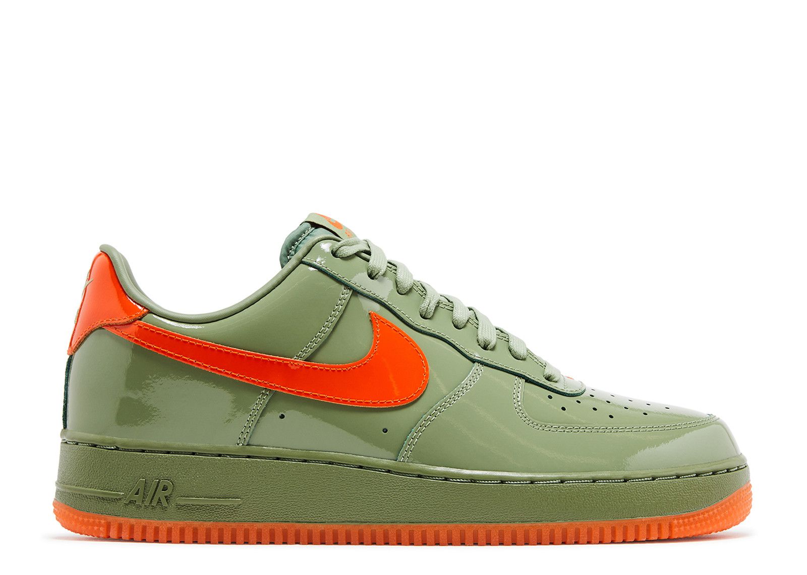 Air Force 1 Low Retro 'Linen' 2024