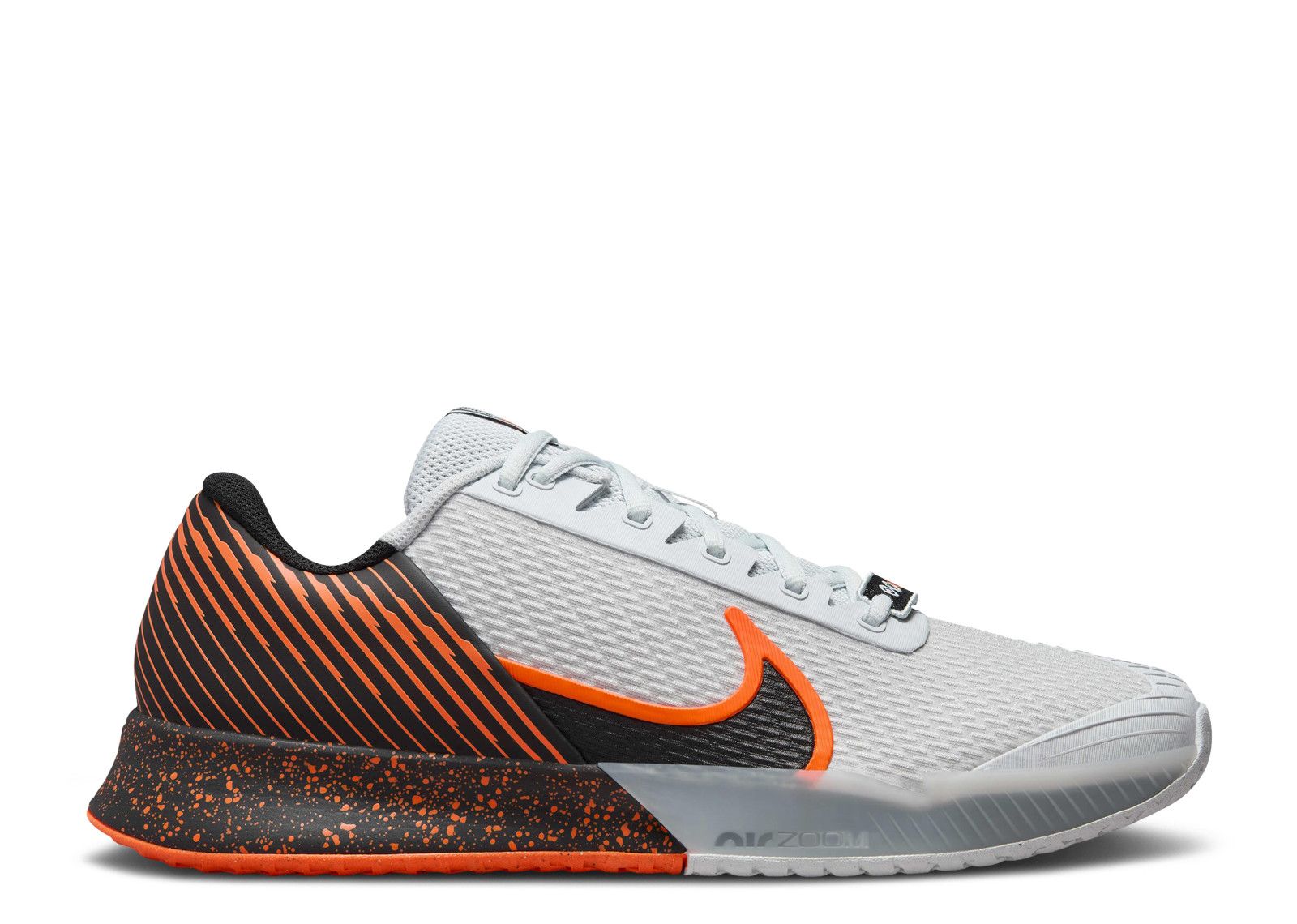 最初の  Zoom Air NikeCourt Vapor Tournament 'NYC HC Premium 2 Pro シューズ(男性用)