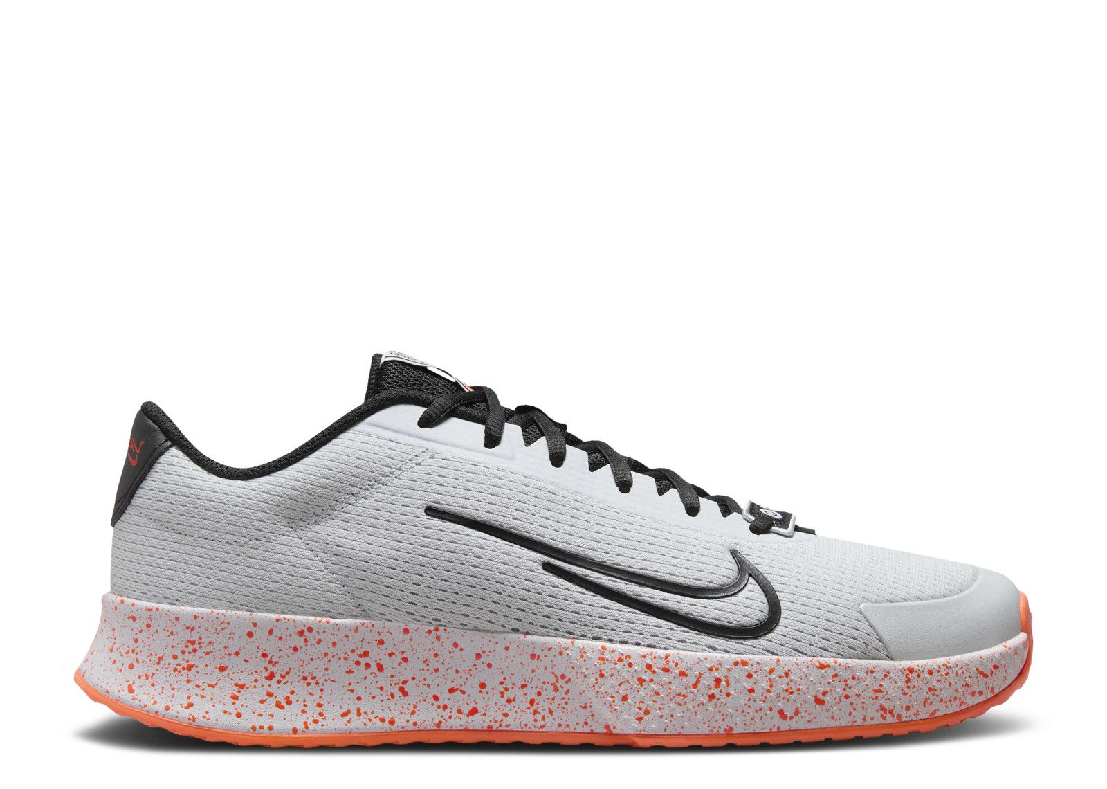 Wmns NikeCourt Vapor Lite Premium HC 'NYC Tournament Pack