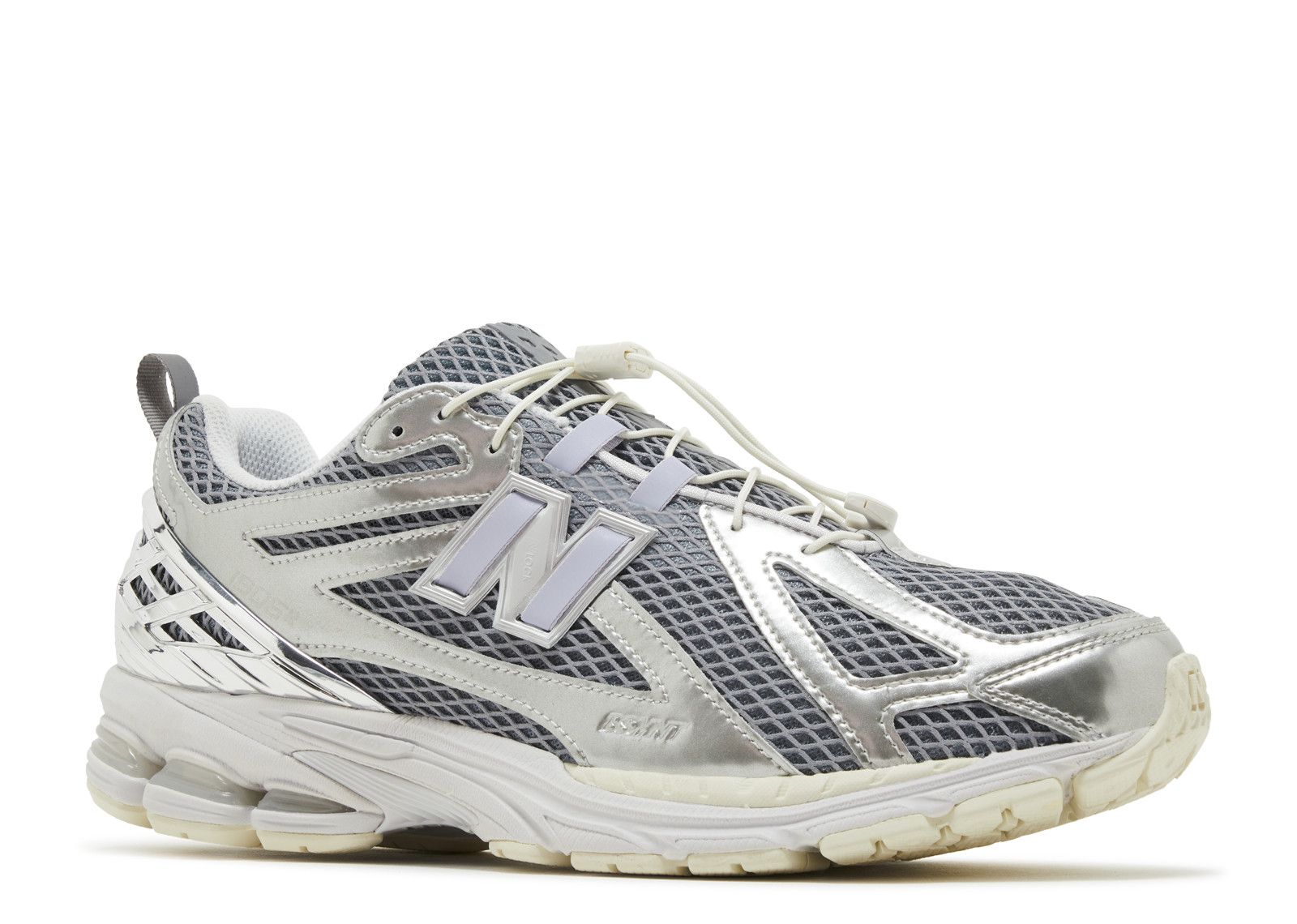 New Balance The Basement x 1906R ‘Grey Silver’