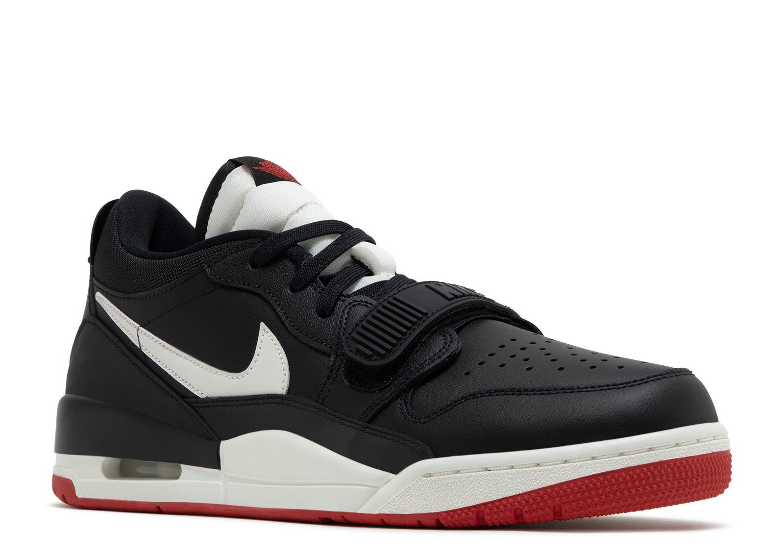 Jordan Legacy 312 Low 
