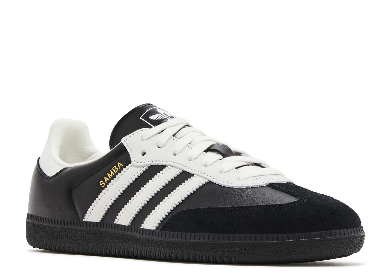 Adidas Samba OG ’75th Anniversary’