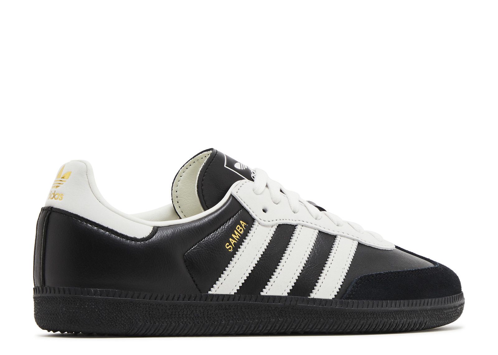 Adidas Samba OG ’75th Anniversary’