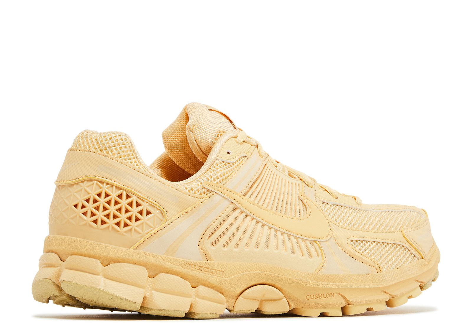 Air Zoom Vomero 5 