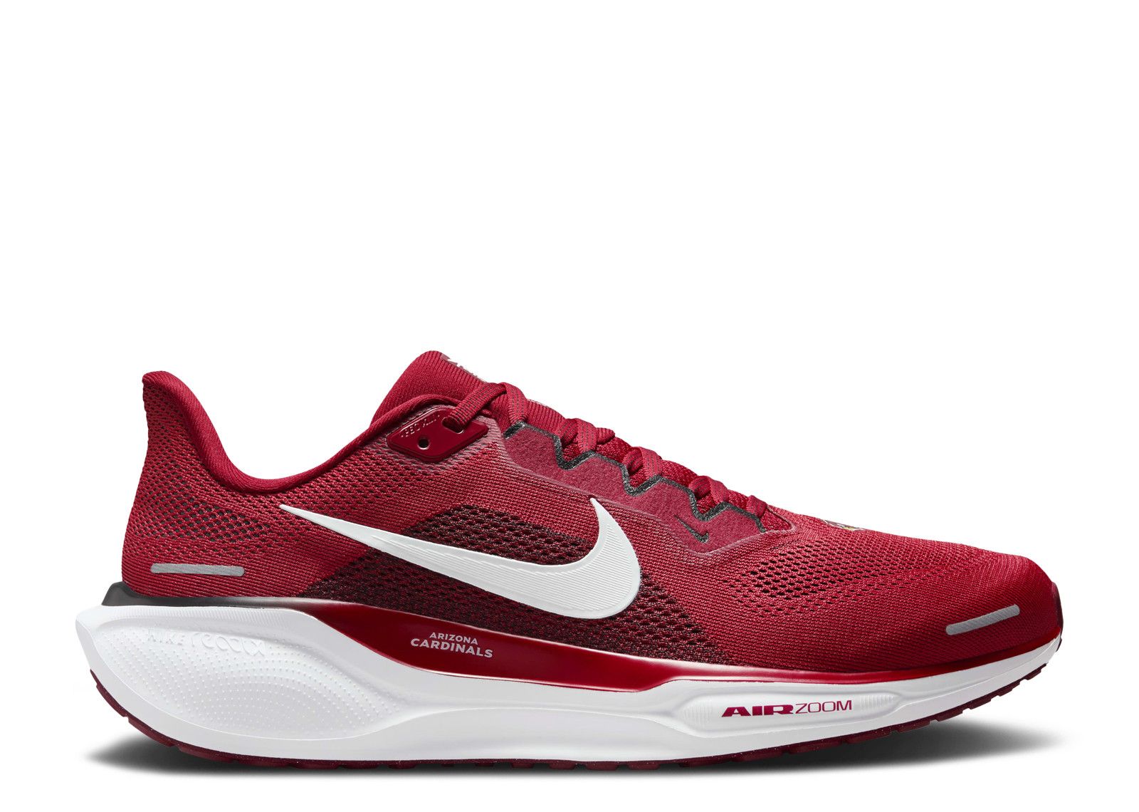 az cardinals nike shoes