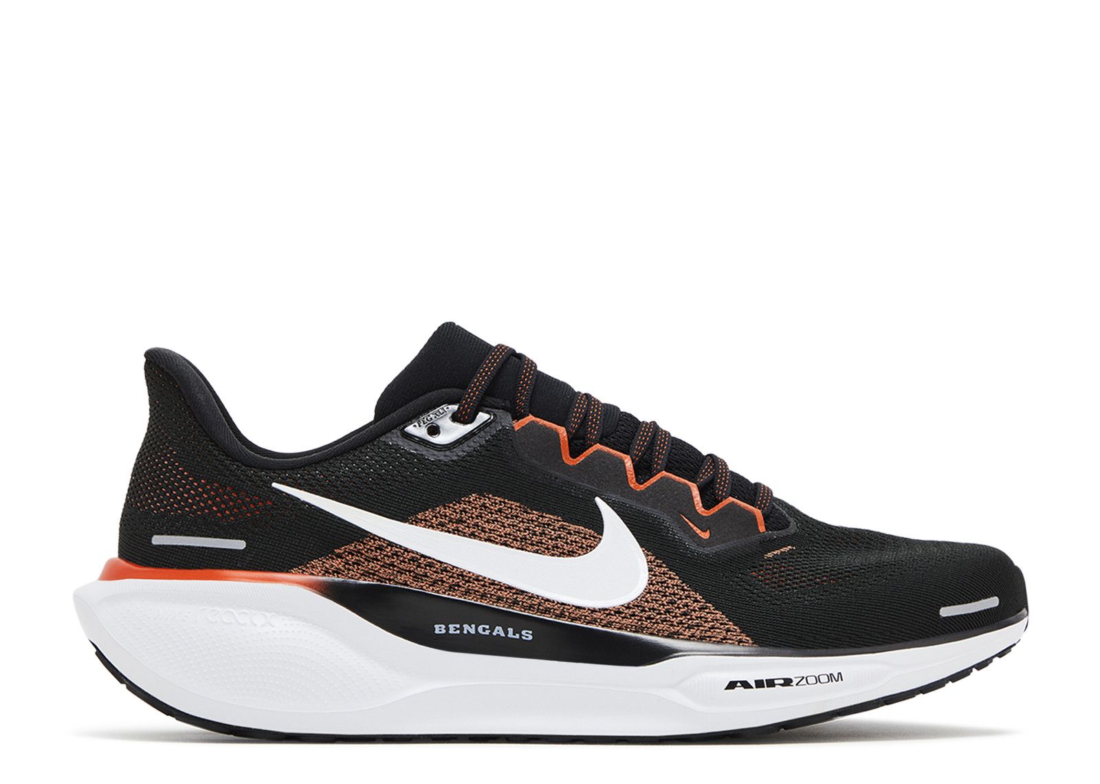 Nike Pegasus 41 Sneakers | Flight Club Japan
