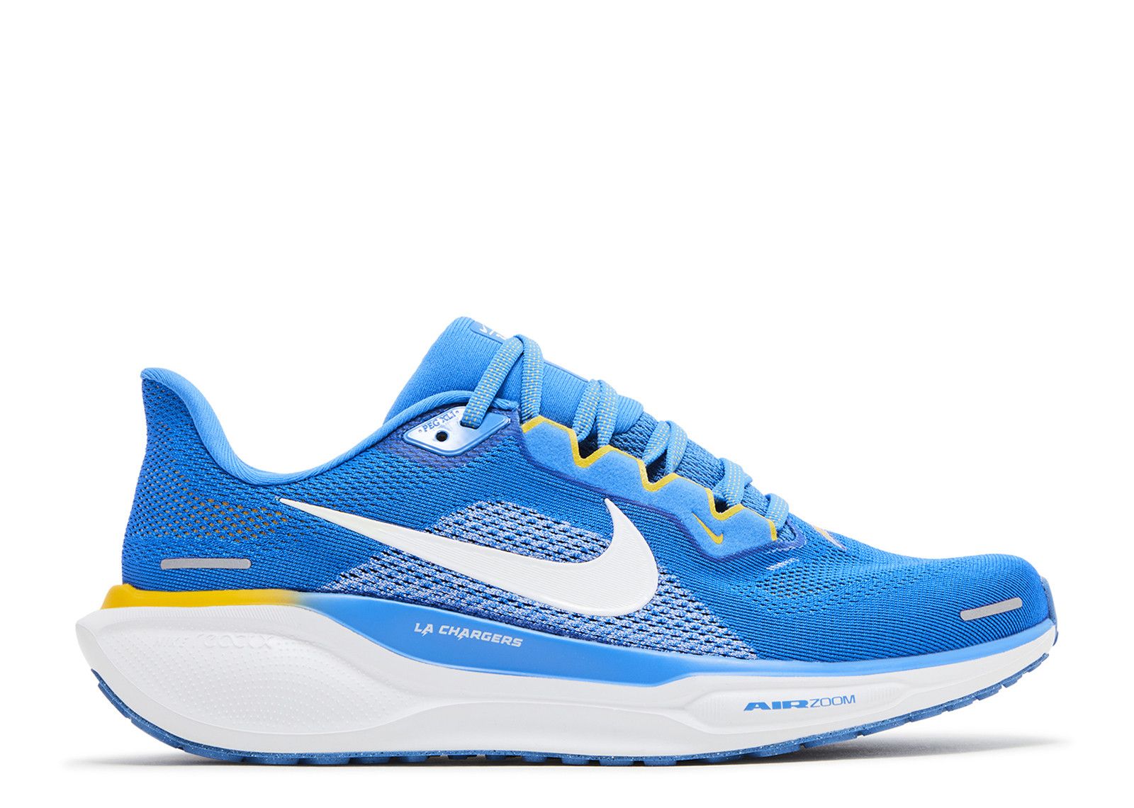 NFL X Air Zoom Pegasus 41 