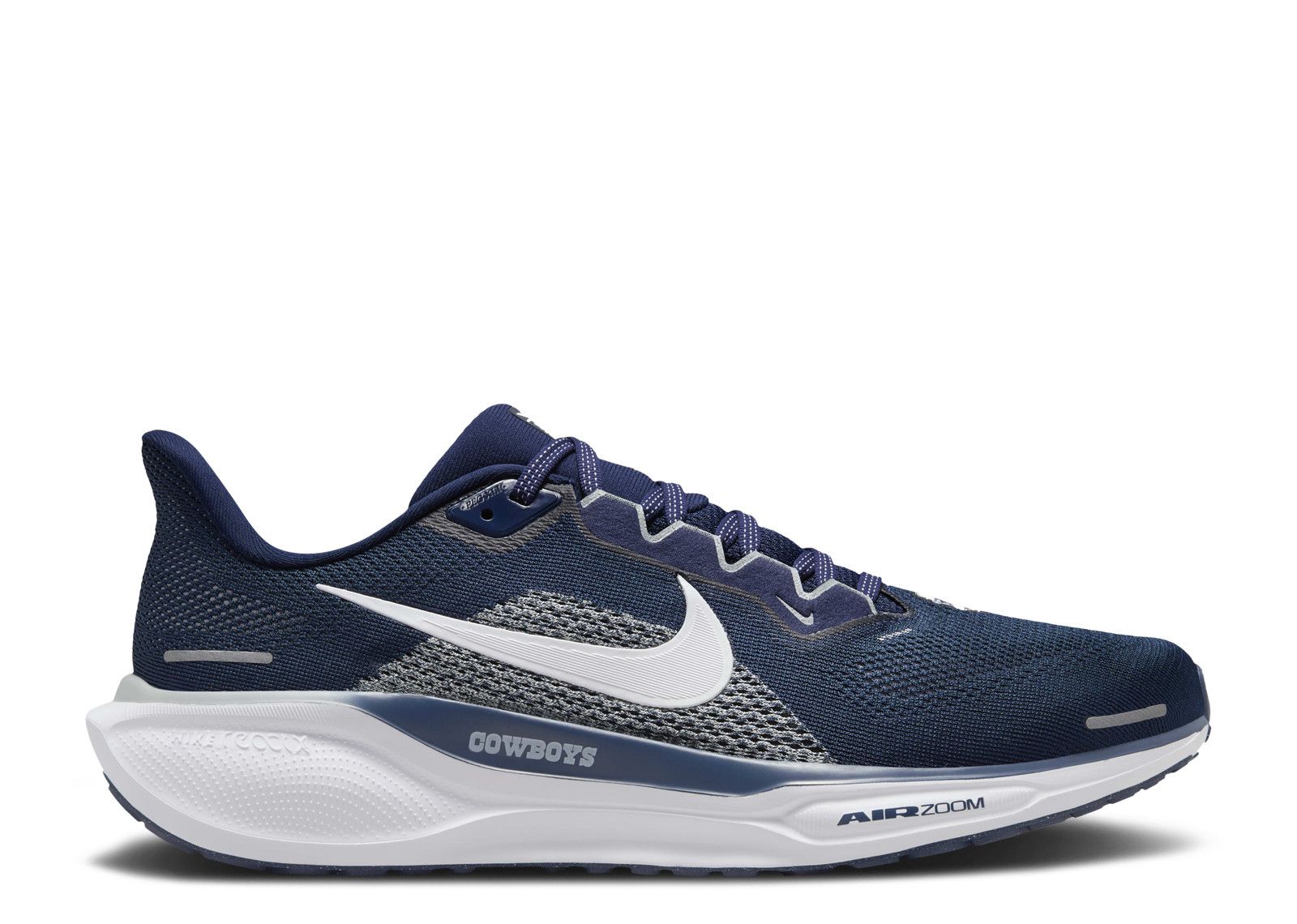 NFL X Air Zoom Pegasus 41 