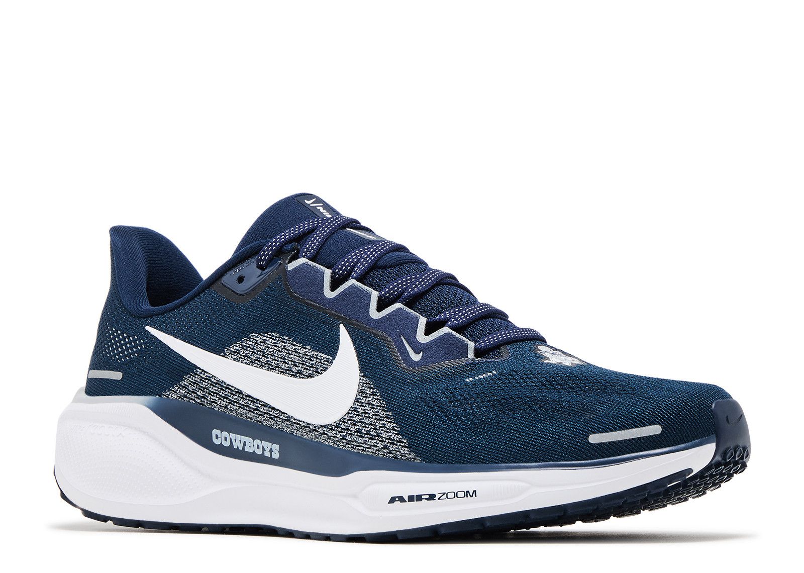 NFL X Air Zoom Pegasus 41  display picture 1