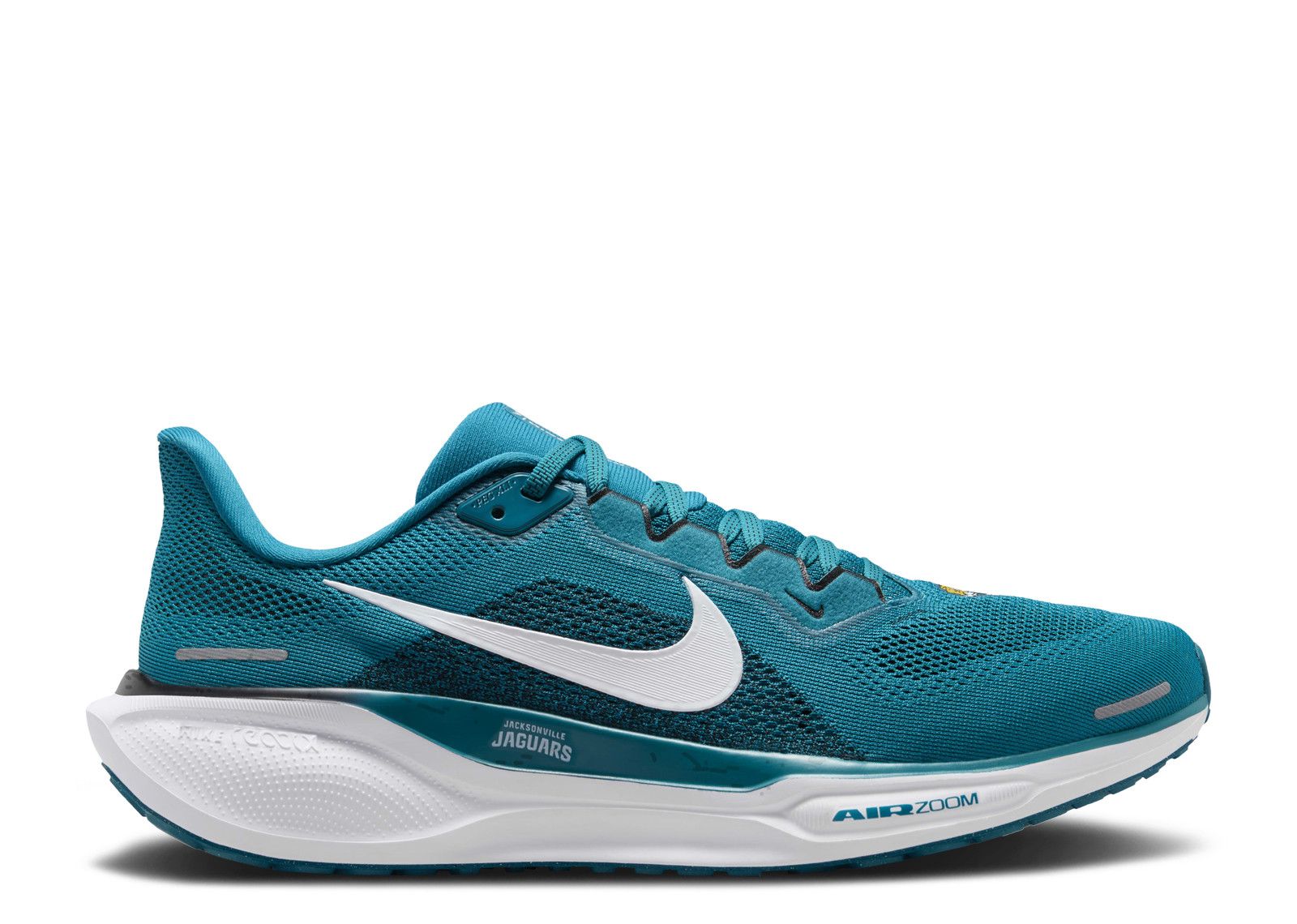 Nike Pegasus 41 Sneakers | Flight Club Japan