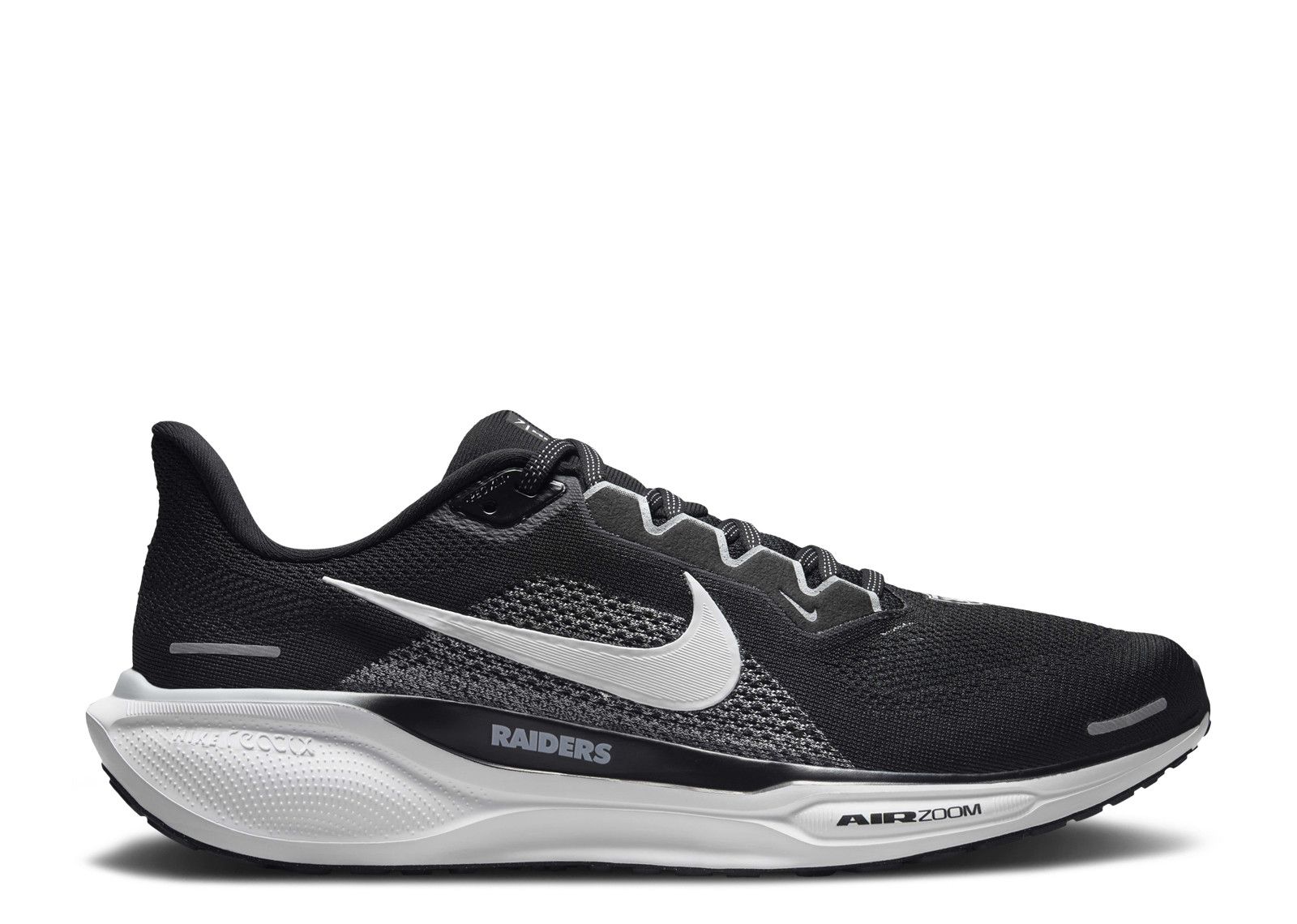 NFL X Air Zoom Pegasus 41  display picture 2