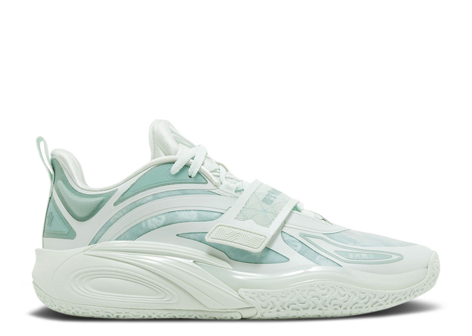 Kai 1 スニーカー | Flight Club Japan