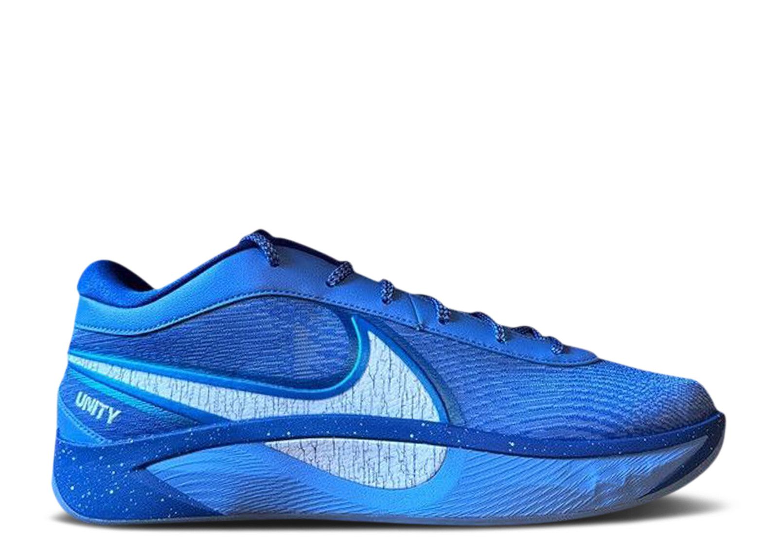 Nike Freak 6 Sneakers | Flight Club Japan