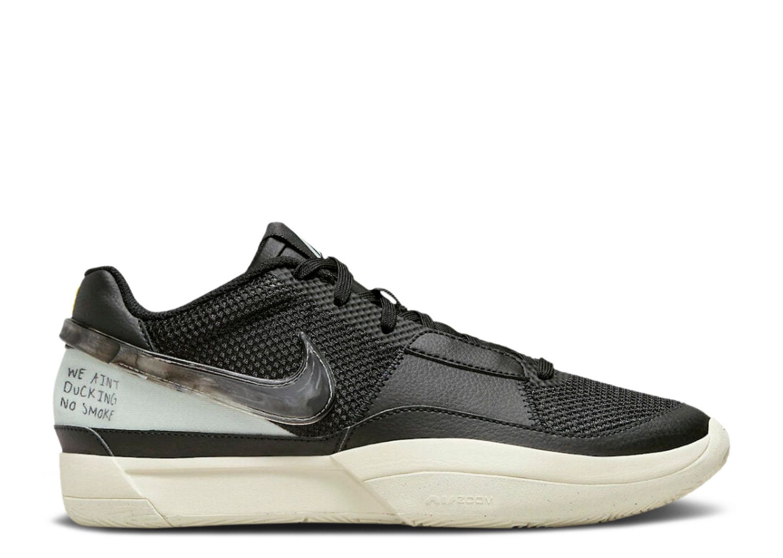 Nike Ja 1 \