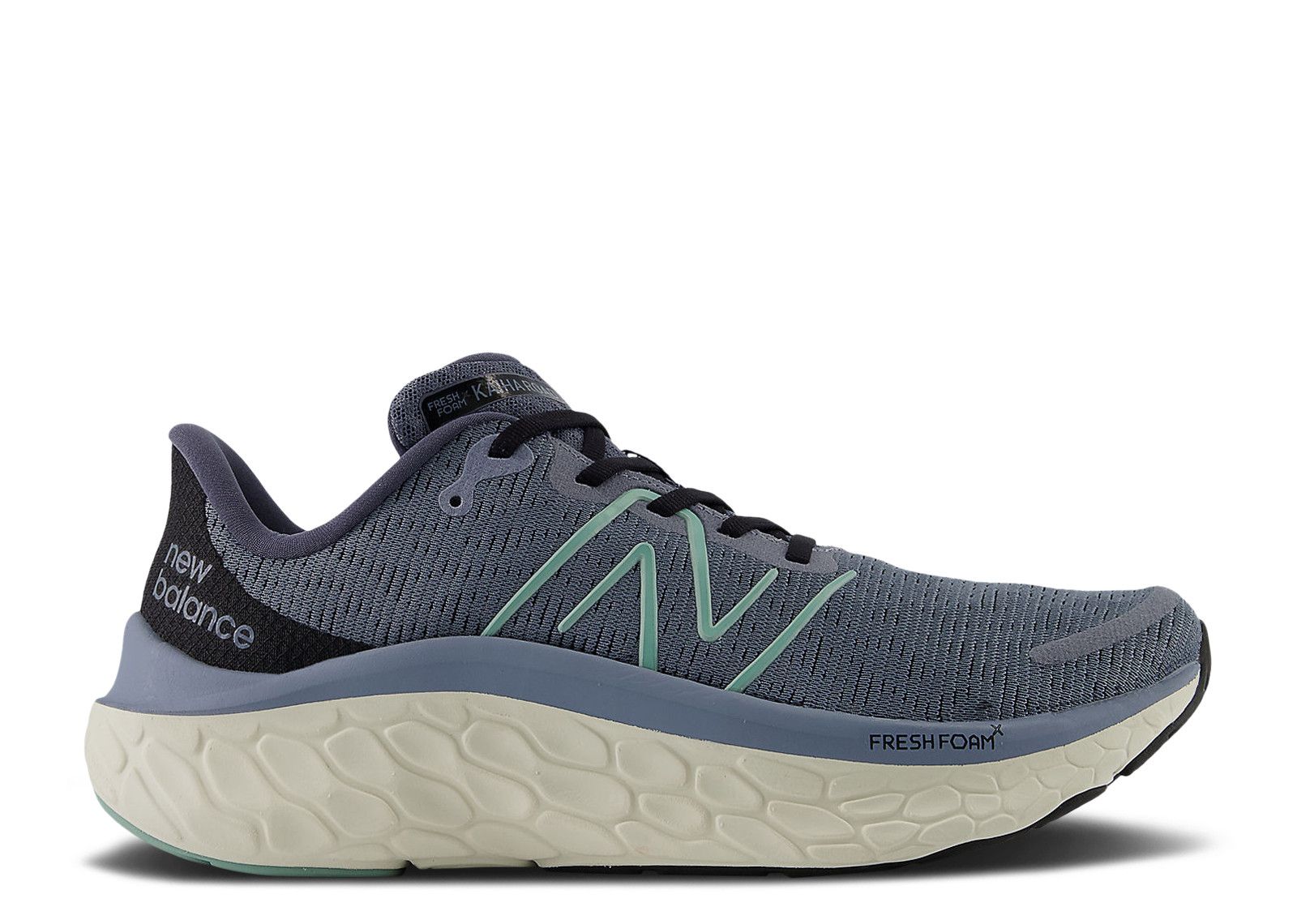 New Balance Fresh Foam X Kaiha Road 