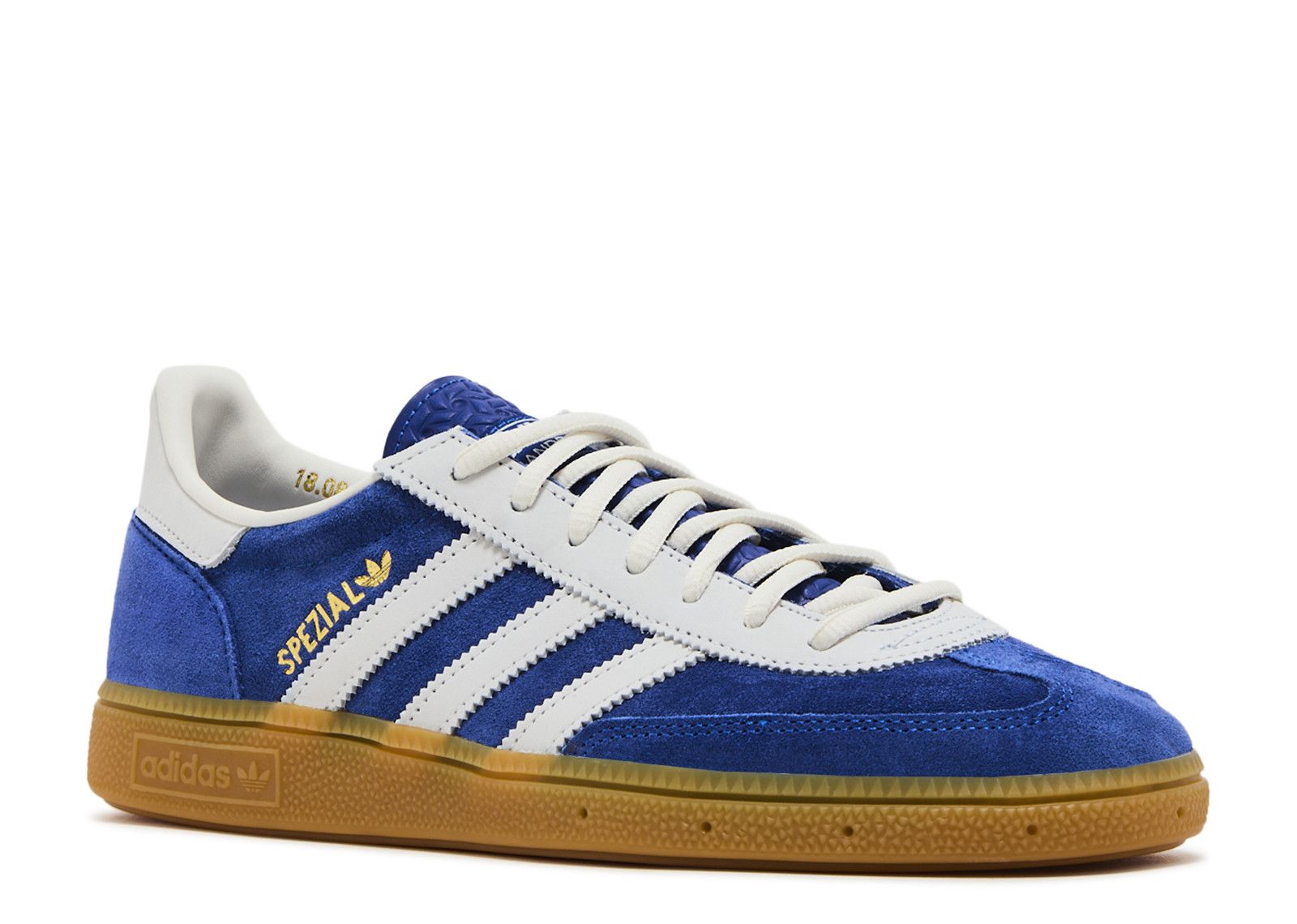 Handball Spezial 