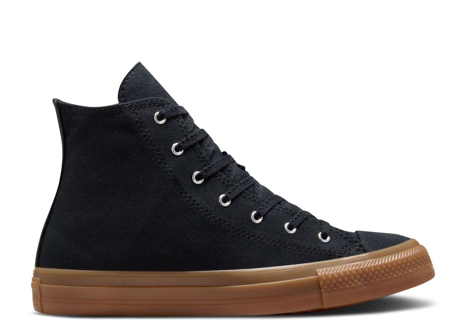 Chuck taylor 2 black online