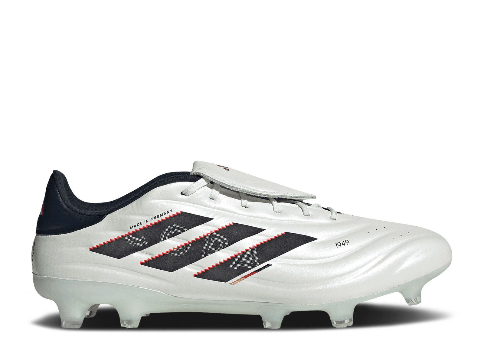 Copa Pure 2 Elite FG Made In Germany '75th Anniversary
