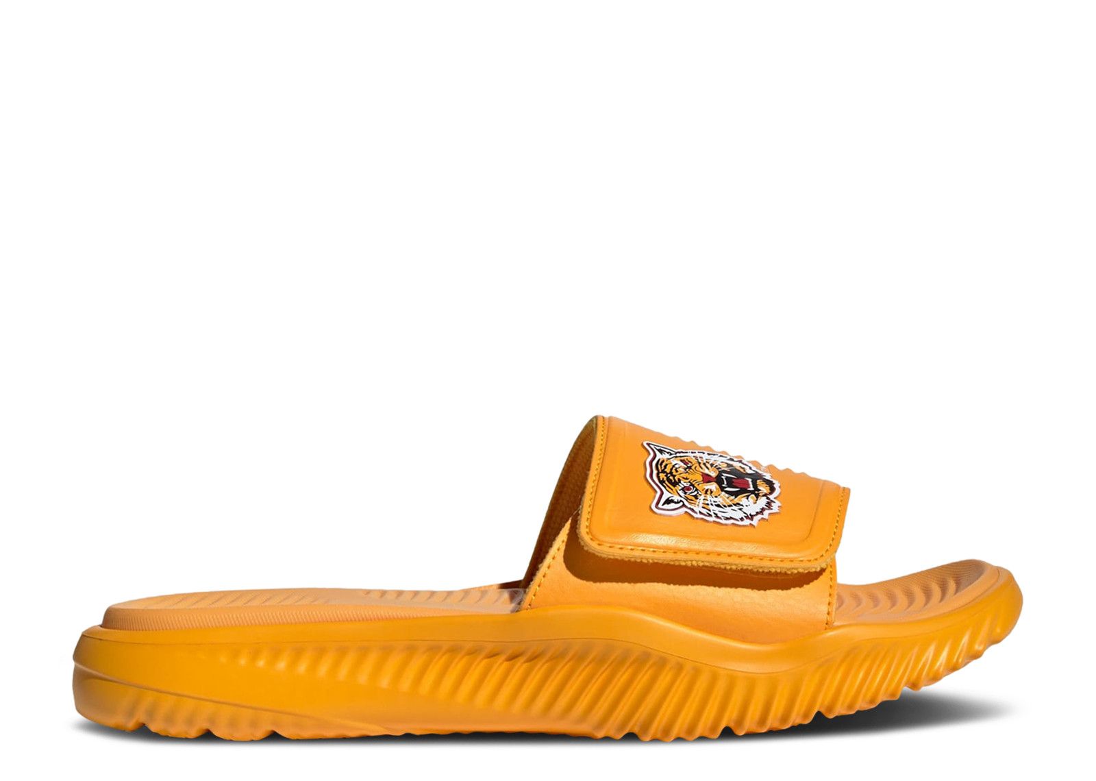 ★NIKE★送関込★激レア！ラグジュアリーな雰囲気漂う一足★ ☆ナイキ スニーカー コピー ☆激レア確定！世界が欲しがる