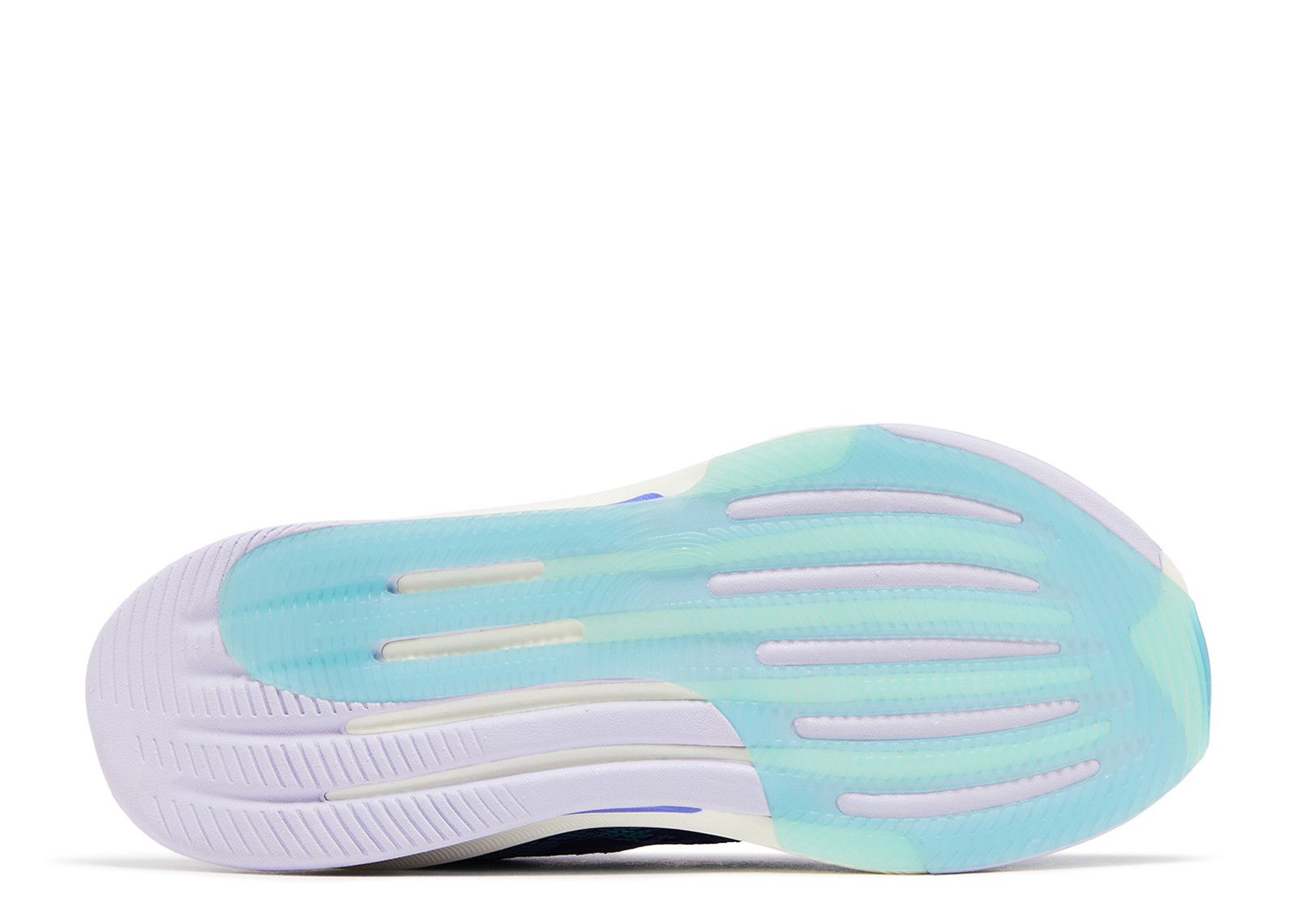 Adidas Wmns Supernova Prima ‘Cobalt Blue Purple Tint’