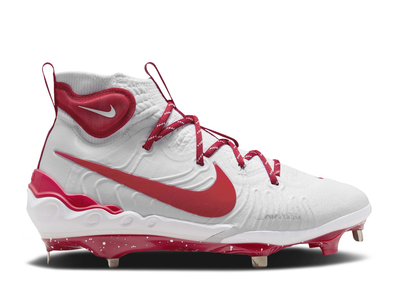 Nike Alpha Huarache Sneakers | Flight Club