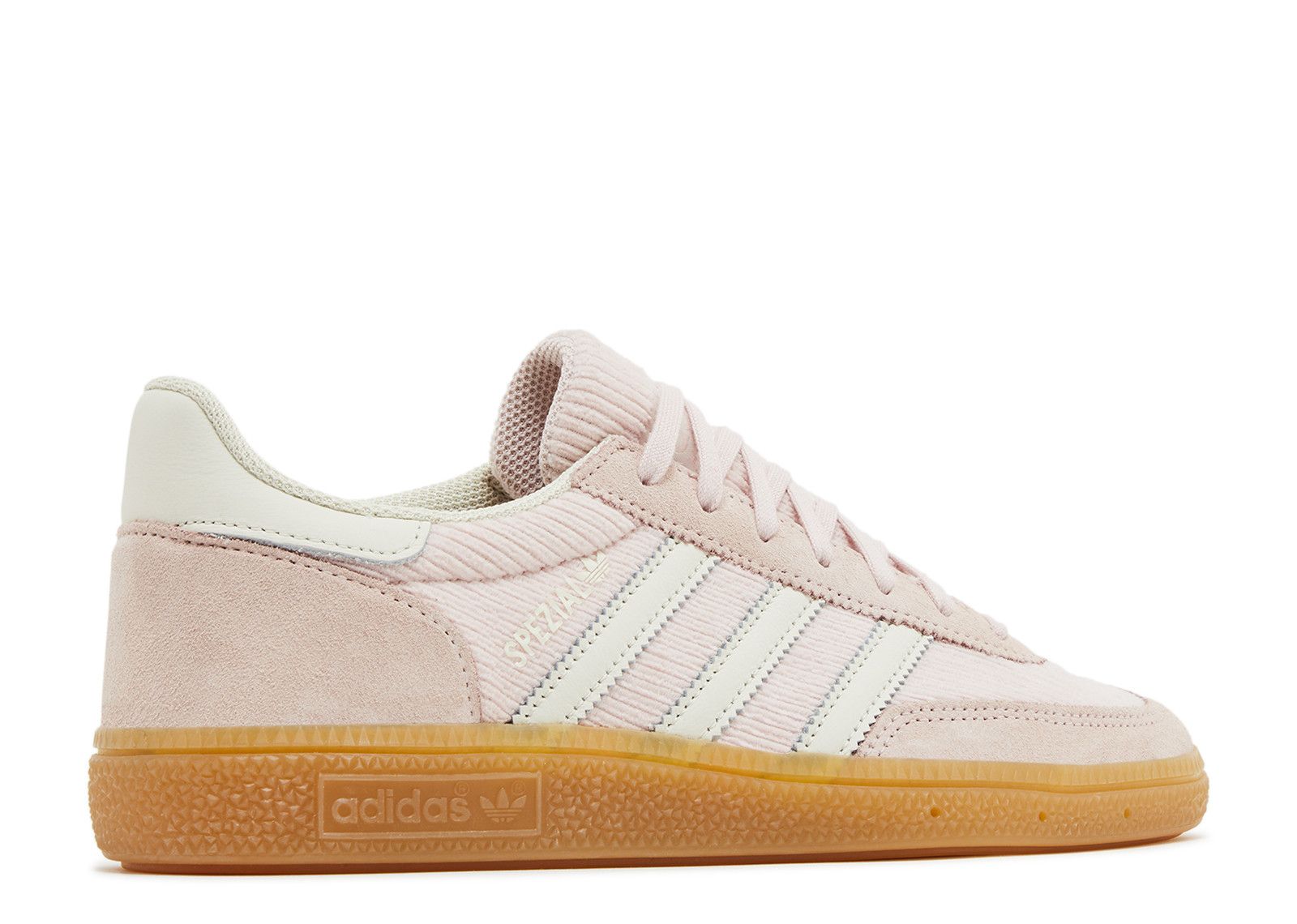 adidas gazelle silver green womens Adidas Samoa LX Corduroy