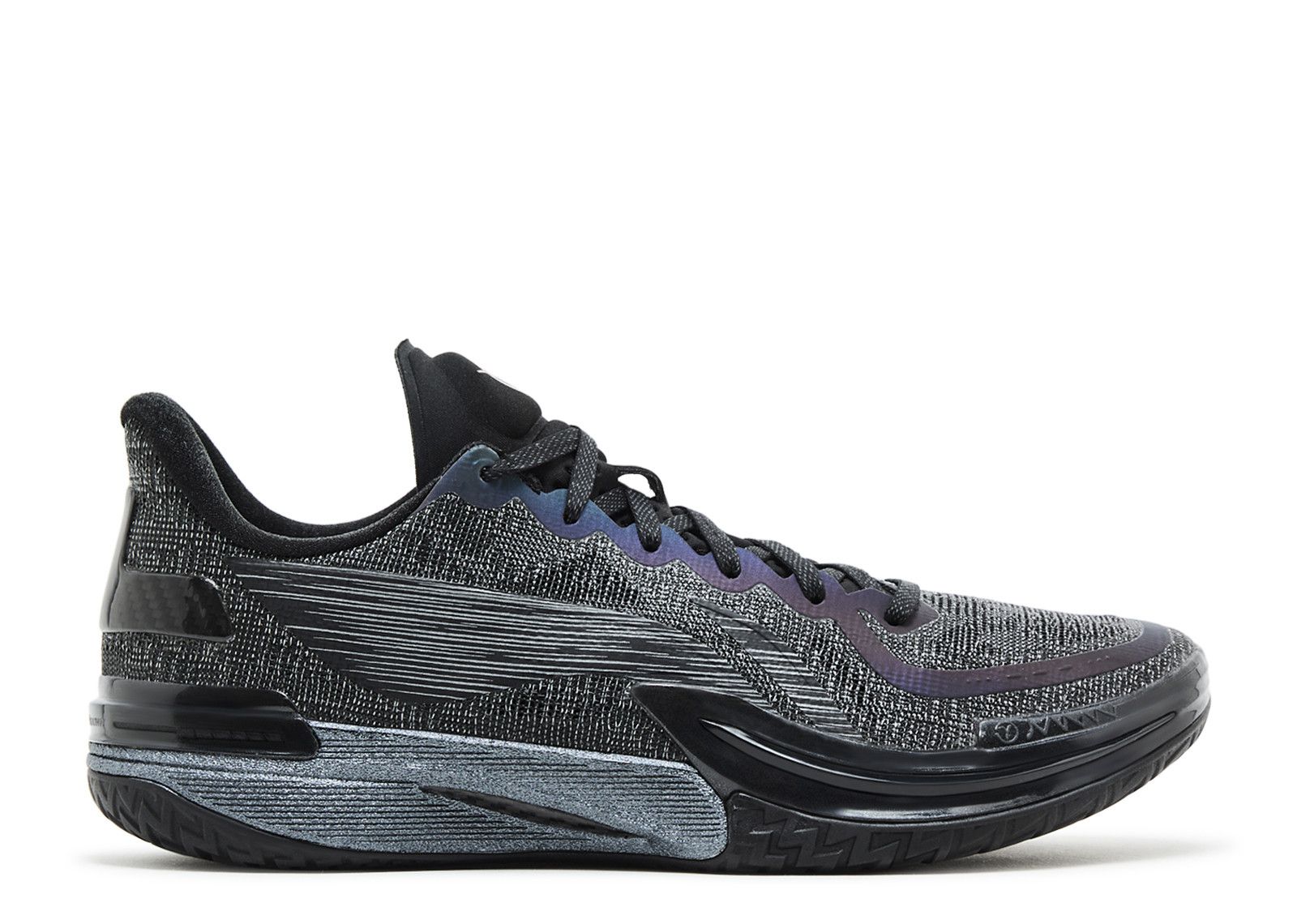 シューズ(男性用) Lining Gamma 1 US9 LiNing Gamma 1「Eternal」｜最高のバスケットボールシューズ