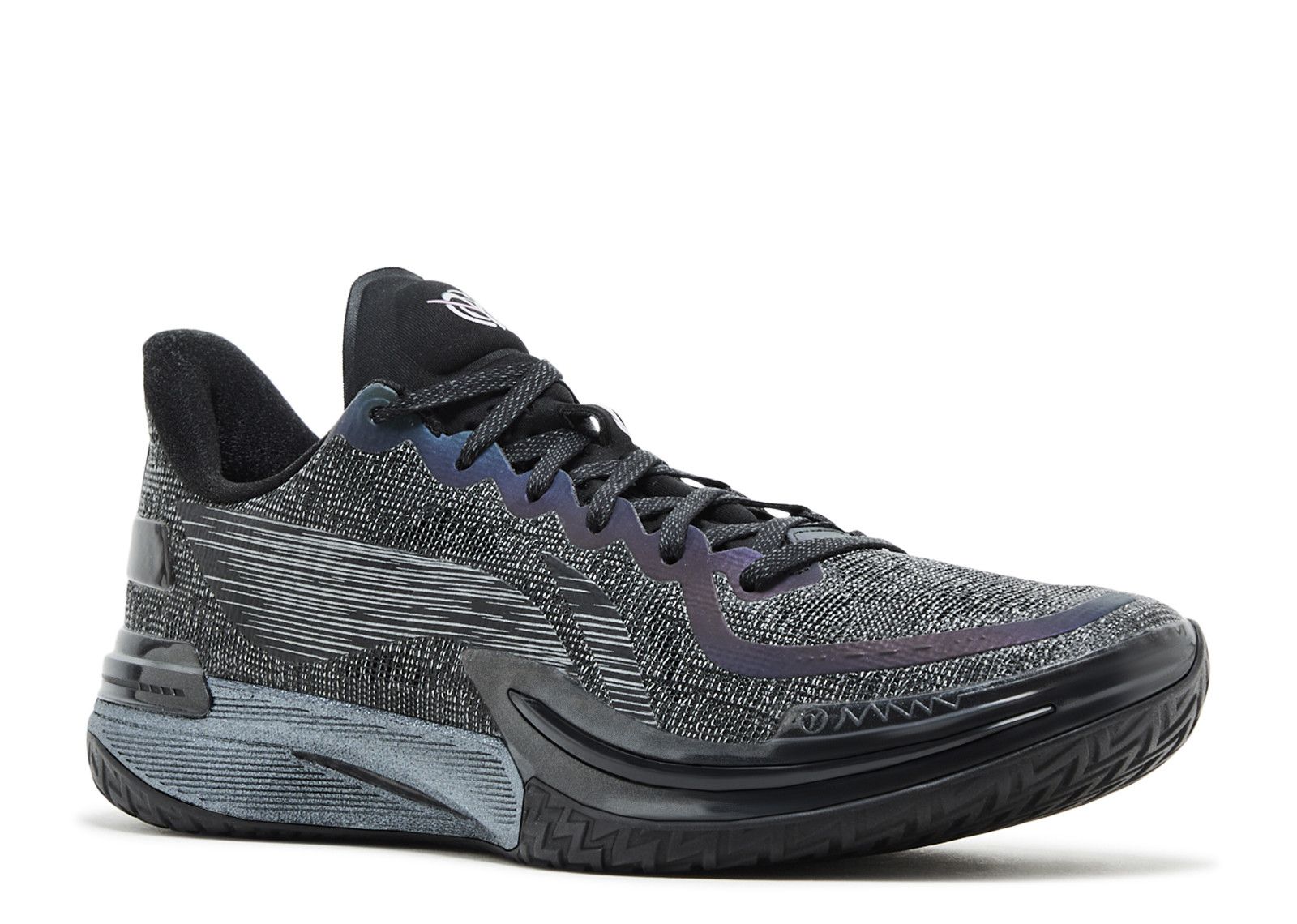 Gamma 1 'Galaxy' - Li Ning - ABAU039 3 - galaxy | Flight Club