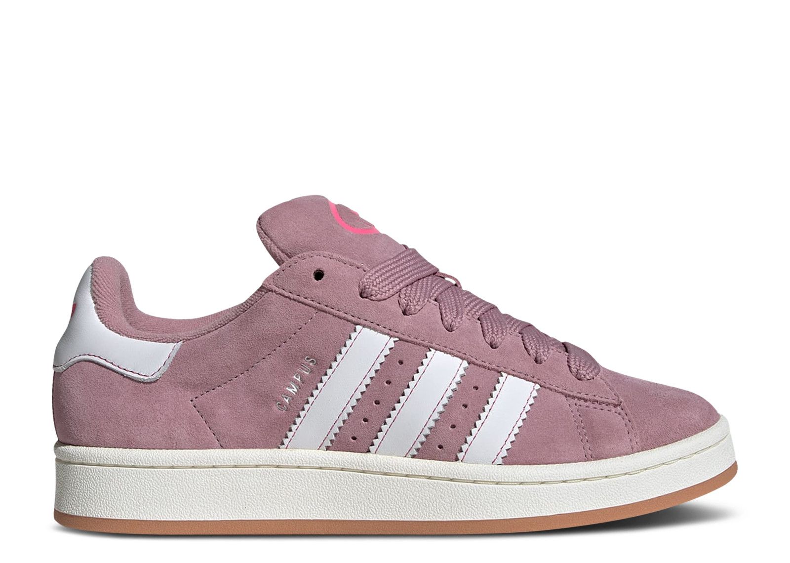 adidas Campus 00s Magenta (W)