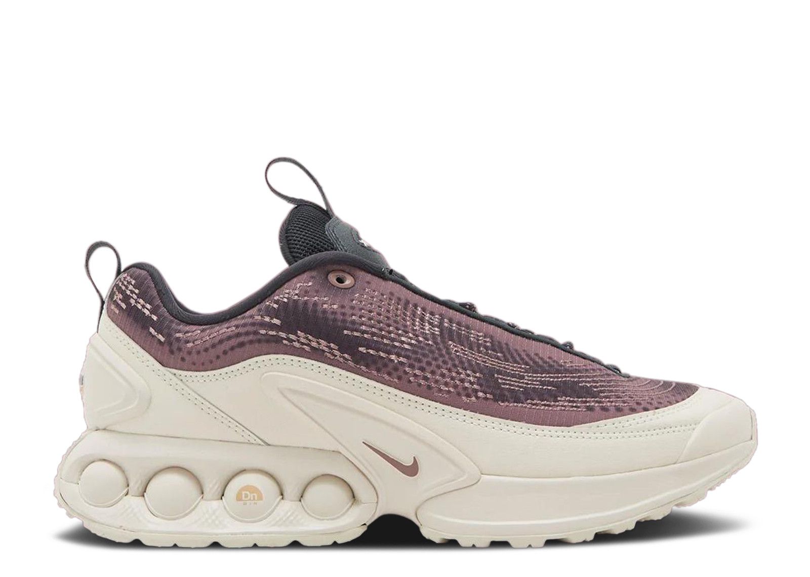 Nike 97 mauve hotsell