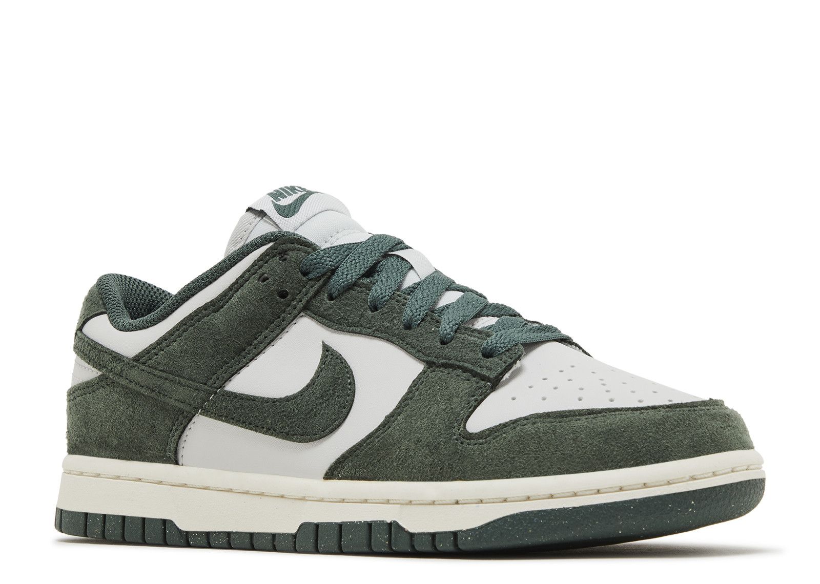 Wmns Dunk Low Next Nature 