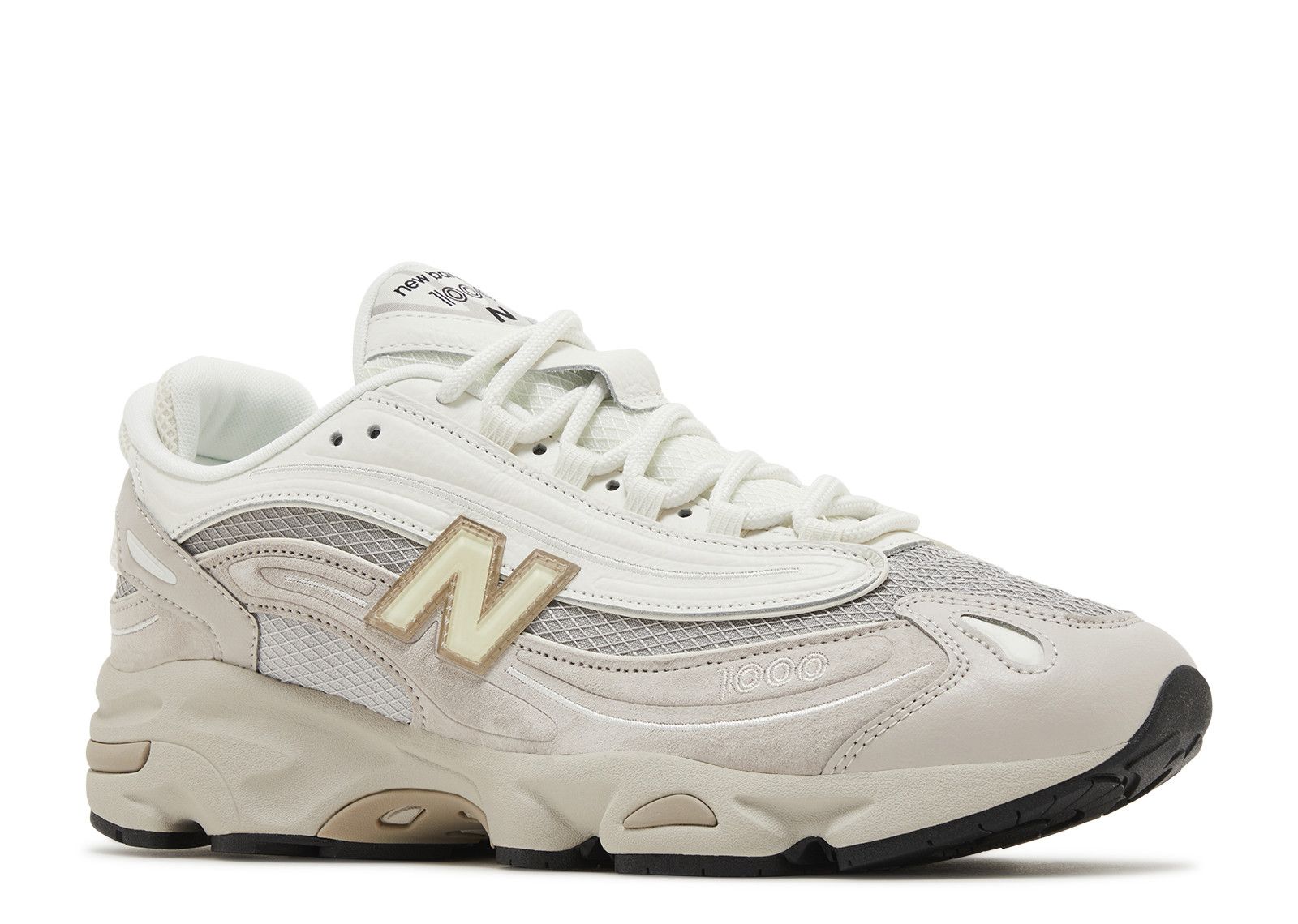靴 New Balance M1000MB LIGHT GRAY 28cm M1000MB New Balance 1000 Light Grey (Men's) | eBay