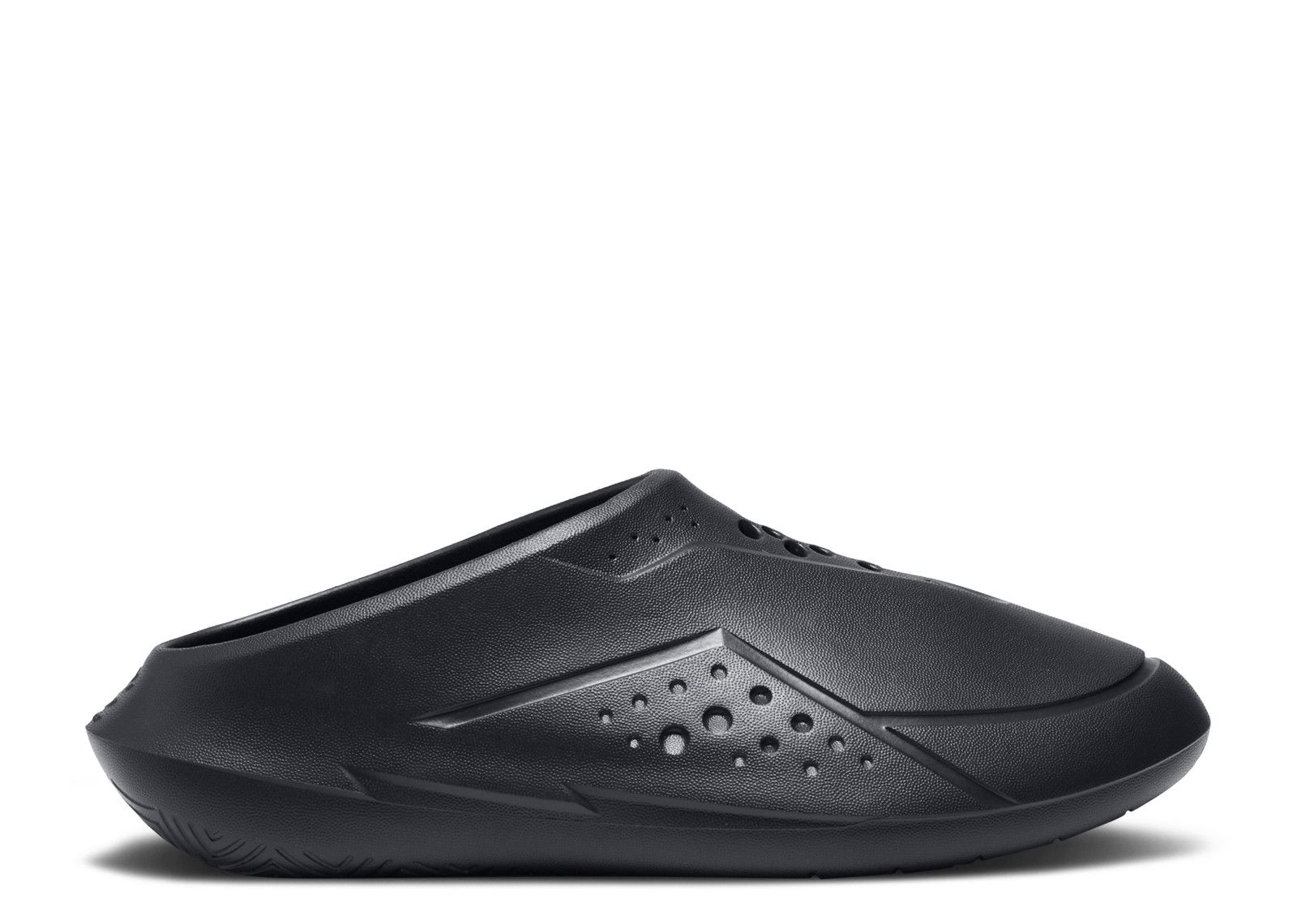 Under Armour Curry FoamTread Slide Slip On Black | Men’s 13 Under Armour - Brandclub - Under Armour Unisex Curry Flow 9  main image 2