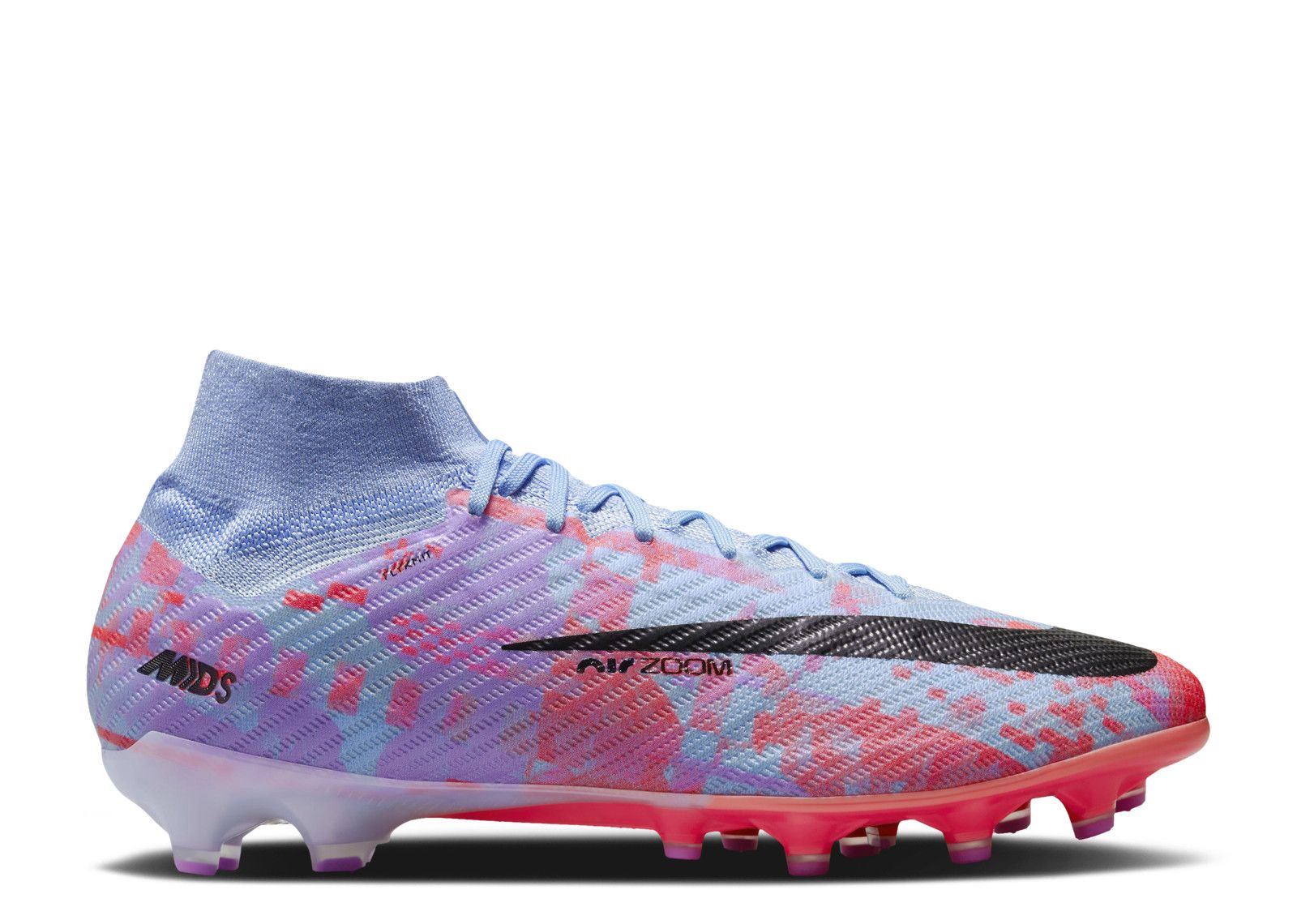 Air Zoom Mercurial Superfly MDS Elite AG Pro 'Dream Speed 6