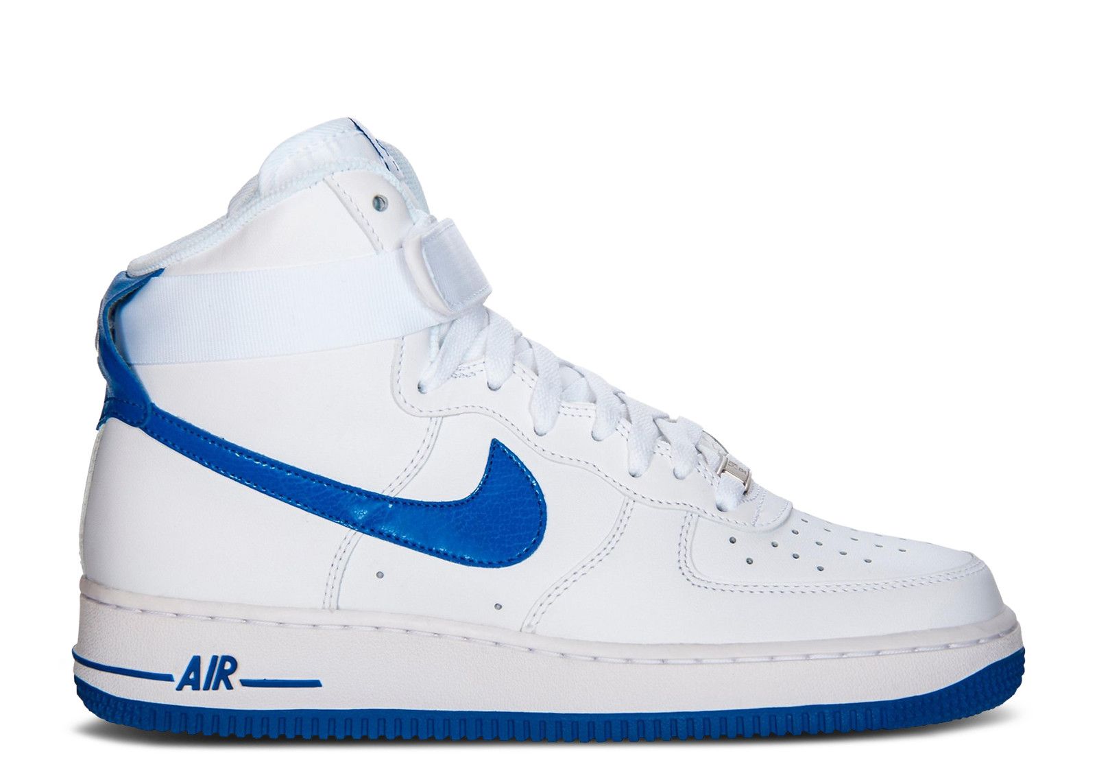 Air Force 1 High 